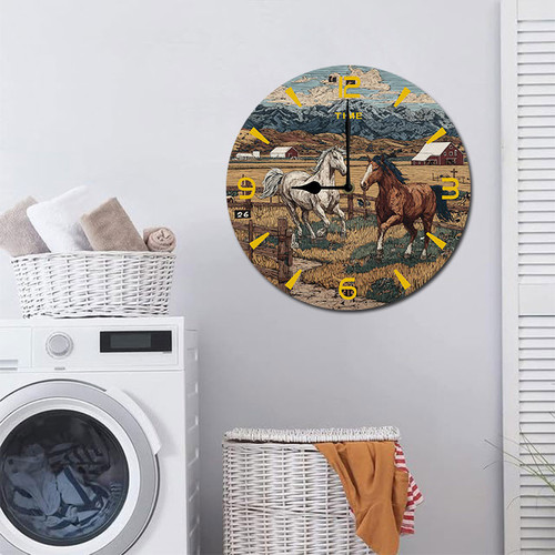 Rustic horse fence farmhouse 004 07.jpg