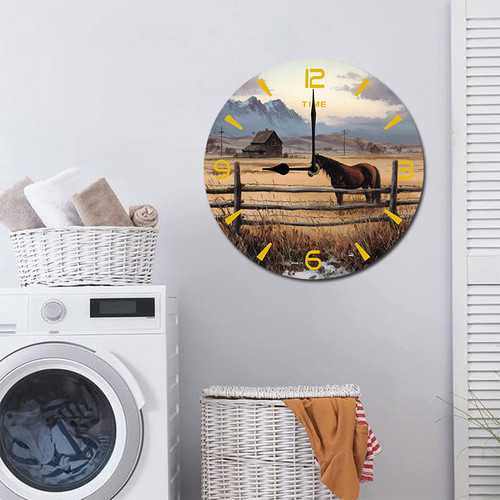 Rustic horse fence farmhouse 003 07.jpg