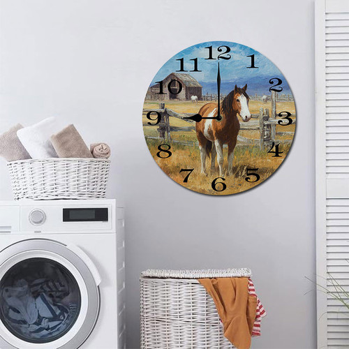 Rustic horse fence farmhouse 002 07.jpg