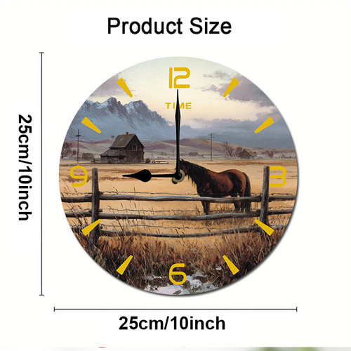 Rustic horse fence farmhouse 003 02.jpg