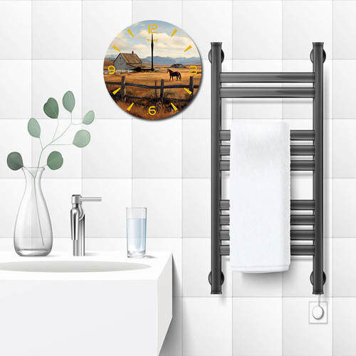 Rustic horse fence farmhouse 005 06.jpg