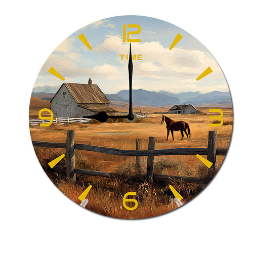 Rustic horse fence farmhouse 005 01.jpg