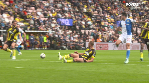 owwRSCZs 3BCQ4UW.jpg