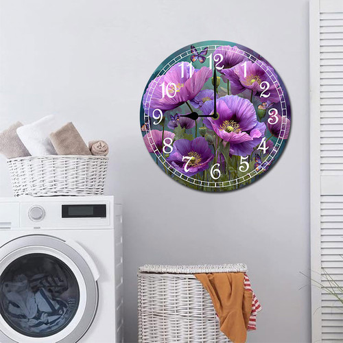 flower butterflies 001 07.jpg