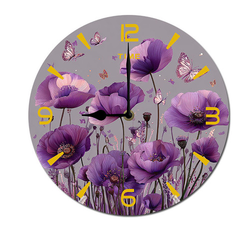 flower butterflies 002 01.jpg