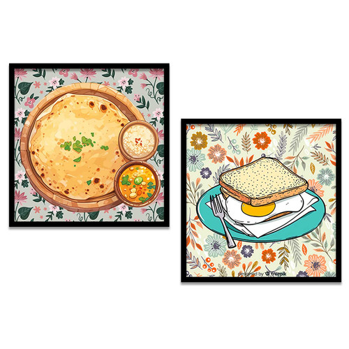 PaintingOSBL80 1 17 .jpg