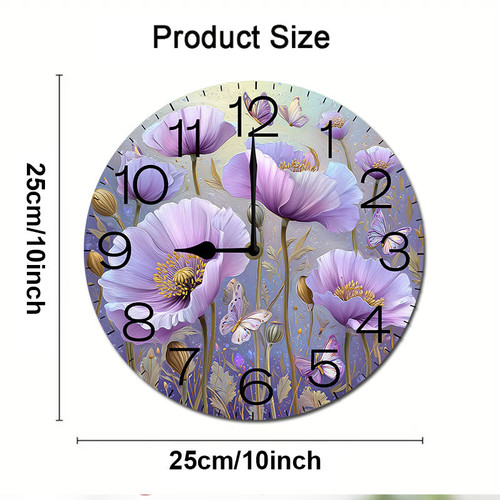 flower butterflies 003 02.jpg