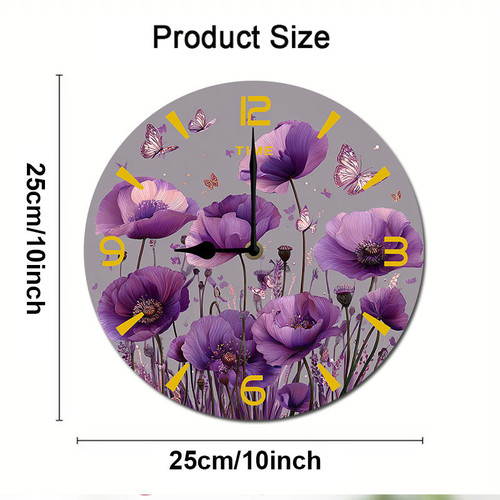 flower butterflies 002 02.jpg