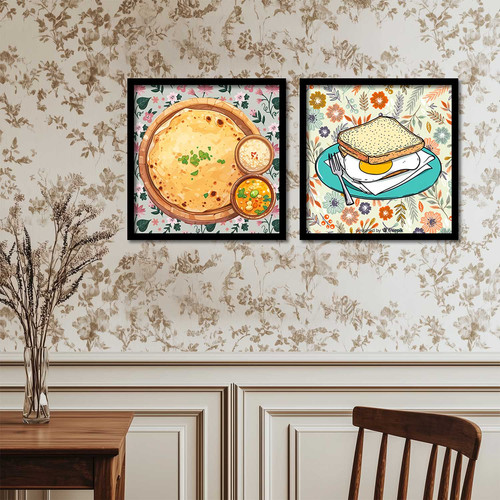 PaintingOSBL80 1 22 .jpg