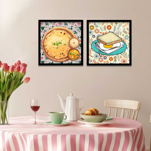 PaintingOSBL80 1 27 .jpg