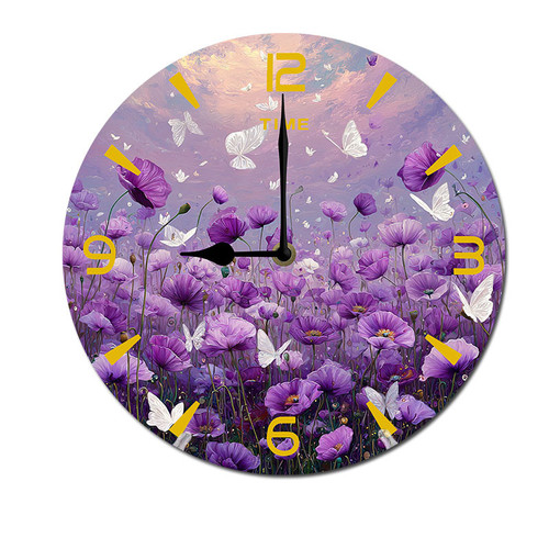 flower white butterflies 002 01.jpg