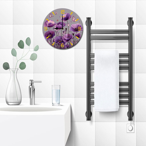 flower butterflies 002 06.jpg