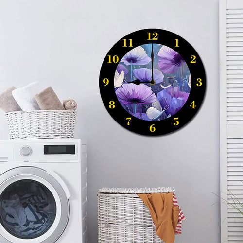 flower white butterflies 001 07.jpg