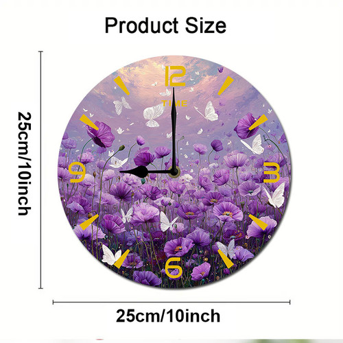 flower white butterflies 002 02.jpg