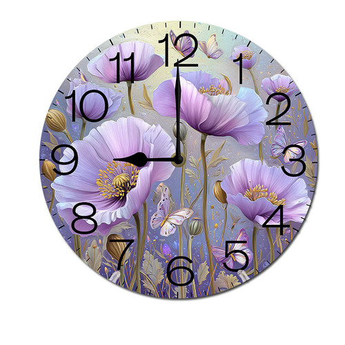 flower butterflies 003 01.jpg