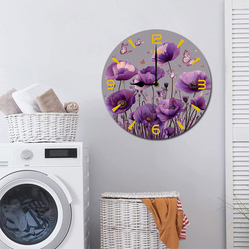 flower butterflies 002 07.jpg