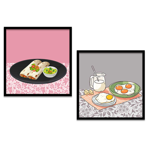 PaintingOSBL81 1 18 .jpg