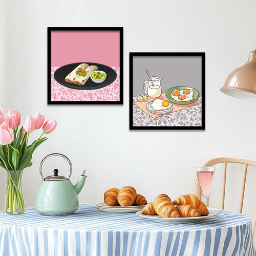 PaintingOSBL81 1 28 .jpg