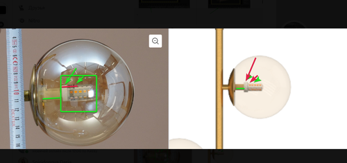 Discord ZcPndfEtw5.png