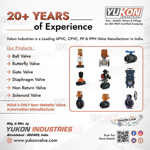 UPVC Valve, CPVC Valve and PP Valve.jpg