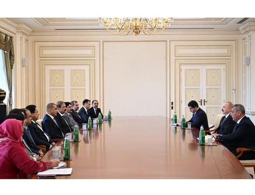 516051754 18471388825075011 5640801932899939914 n.jpg?stp=dst jpg s600x600 tt6& nc cat=101&ccb=1 7& .jpg