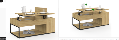 msedge Q9ItGWcC24.png