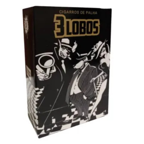 Cigarro de Palha Três Lobos Premium Maço (2).png
