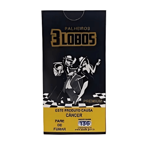 Cigarro de Palha Três Lobos Premium Maço (3).png
