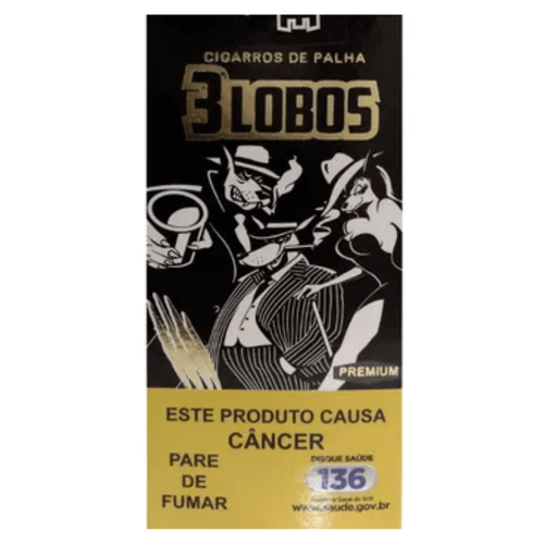 Cigarro de Palha Três Lobos Premium Maço (1) (1).png