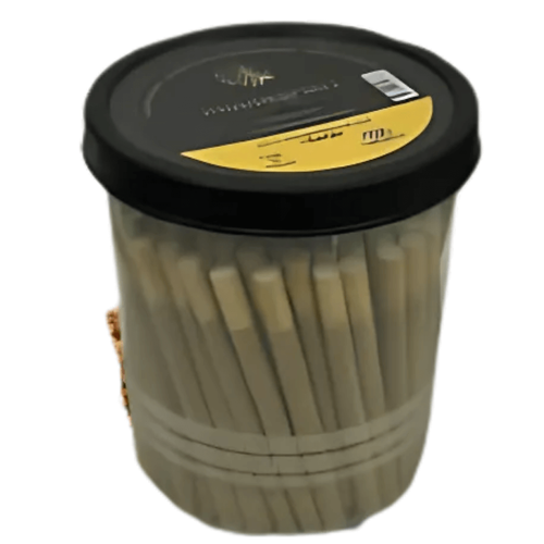 Indian black (1) (1).png