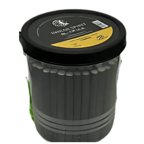 Indian black (4).png