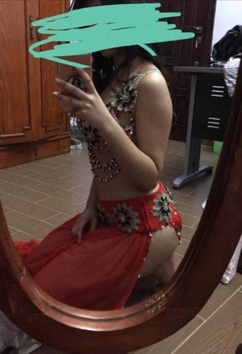 لبوه متناكه ٥٩ صوره بتعرض ل عشيقها عشان تمتعه  F06D1jf.md
