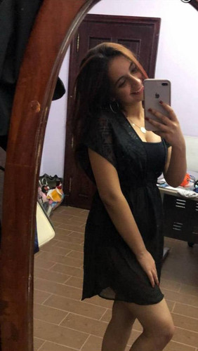 لبوه متناكه ٥٩ صوره بتعرض ل عشيقها عشان تمتعه  F06DBYF.md