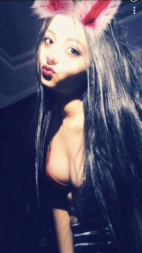 لبوه متناكه ٥٩ صوره بتعرض ل عشيقها عشان تمتعه  F06DJhx.md