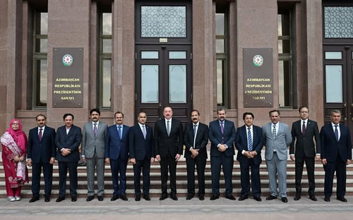 516396114 1266211134848297 1590573140993529708 n.jpg?stp=dst jpg s600x600 tt6& nc cat=104&ccb=1 7& n.jpg