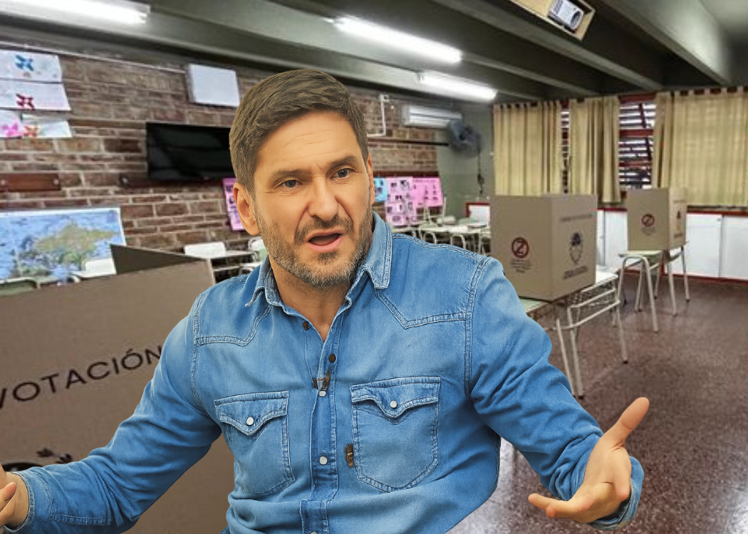 ¡GENIO! ¡Queremos que nos des la receta!