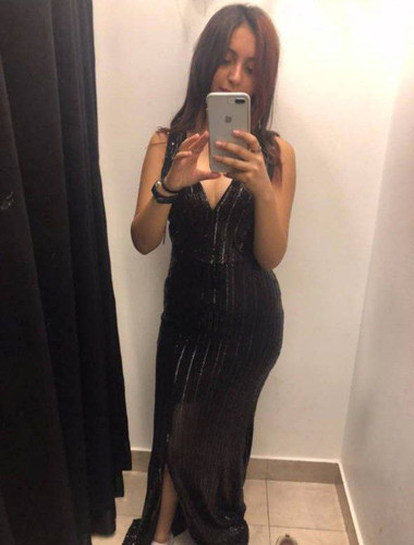 لبوه متناكه ٥٩ صوره بتعرض ل عشيقها عشان تمتعه  F06DuBp.md