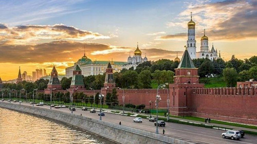 516475503 1056276306485025 8970985969146228118 n.jpg? nc cat=111&ccb=1 7& nc sid=127cfc& nc ohc=jRlu.jpg