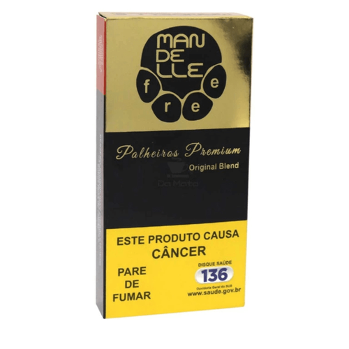 Cigarro de Palha Blend Maço (3).png