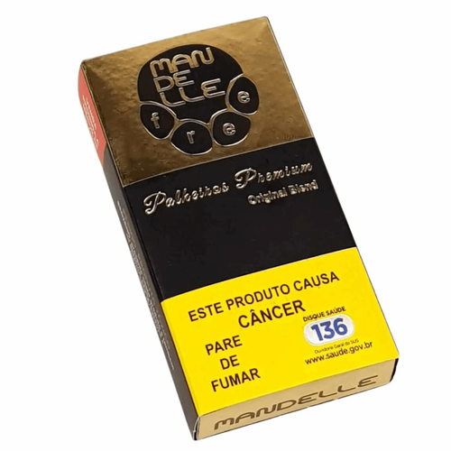 Cigarro de Palha Blend Maço (1) (1).png