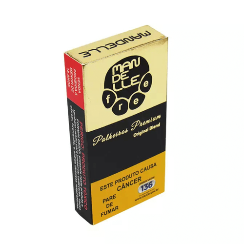Cigarro de Palha Blend Maço (2) (1).png