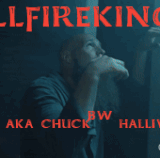 aca506b1a6600b60dc91f7b607dfd7fa5.gif