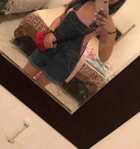لبوه متناكه ٥٩ صوره بتعرض ل عشيقها عشان تمتعه  F06ZiKP.md