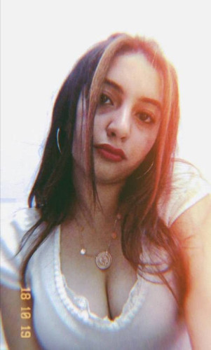 لبوه متناكه ٥٩ صوره بتعرض ل عشيقها عشان تمتعه  F06Zsl1.md