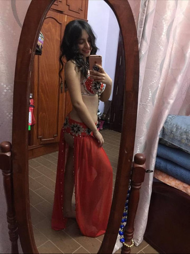لبوه متناكه ٥٩ صوره بتعرض ل عشيقها عشان تمتعه  F06ZyVp.md