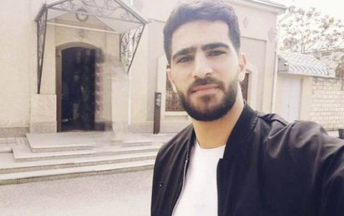 LnqA4gLfOtX4DOCzPVcqWzP1YmtX9pBXG4HR0ECAfrvYHW4H CsJRMe4Hkhq940jvbIPVI4NgGYwz8gyHkHPi8HfSQ9voYr2XdMz.jpg