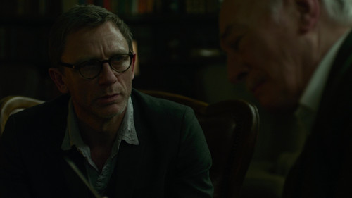 vlcsnap 2025 07 07 17h08m08s658.jpg