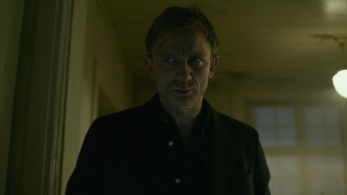 vlcsnap 2025 07 07 17h13m10s289.jpg