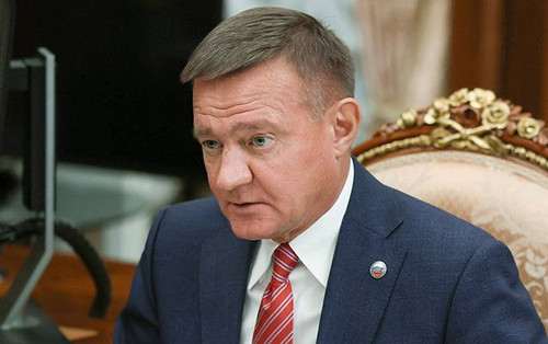 rc9eOO81R3HFFa0P6yi4L1w5KpHULSkh7vTpA4loTDmPGhw2Qtkq GAXDOa0pozcnigtrNATfibWjlFPKZuHDFoHmDyw1CUoeEsX.jpg