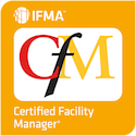 certified facility manager cfm.png